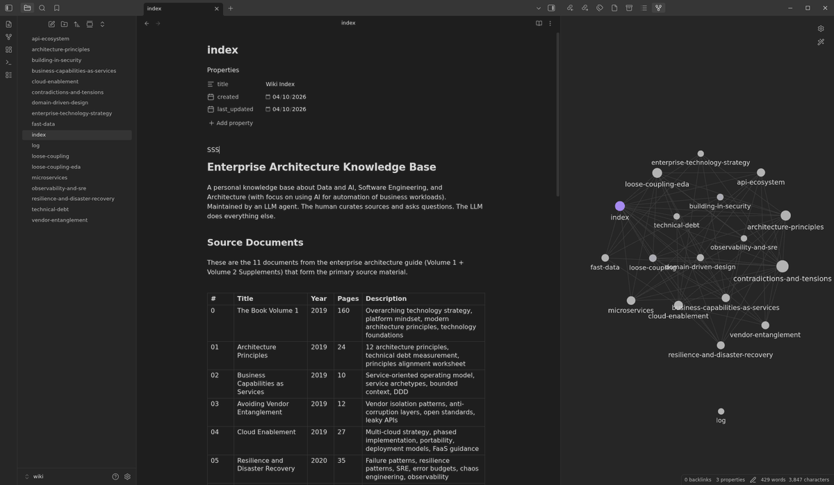 0xTeaser tweet media