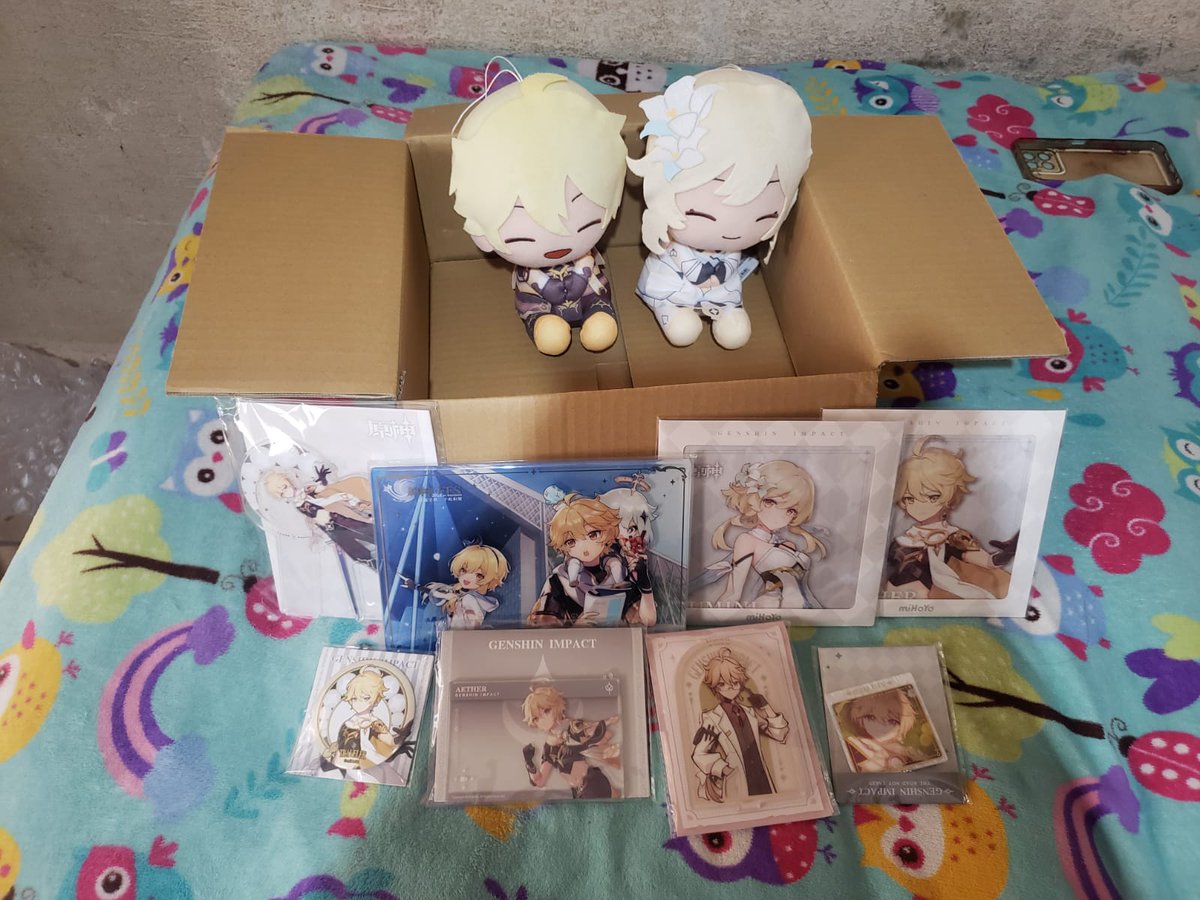 userkae05's tweet photo. take away my wallet pls https://t.co/AbpX5au9gp