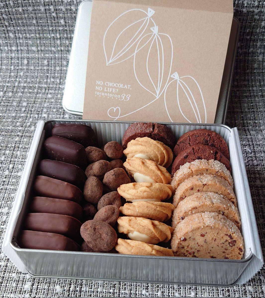 ユイノザウルス tweet media