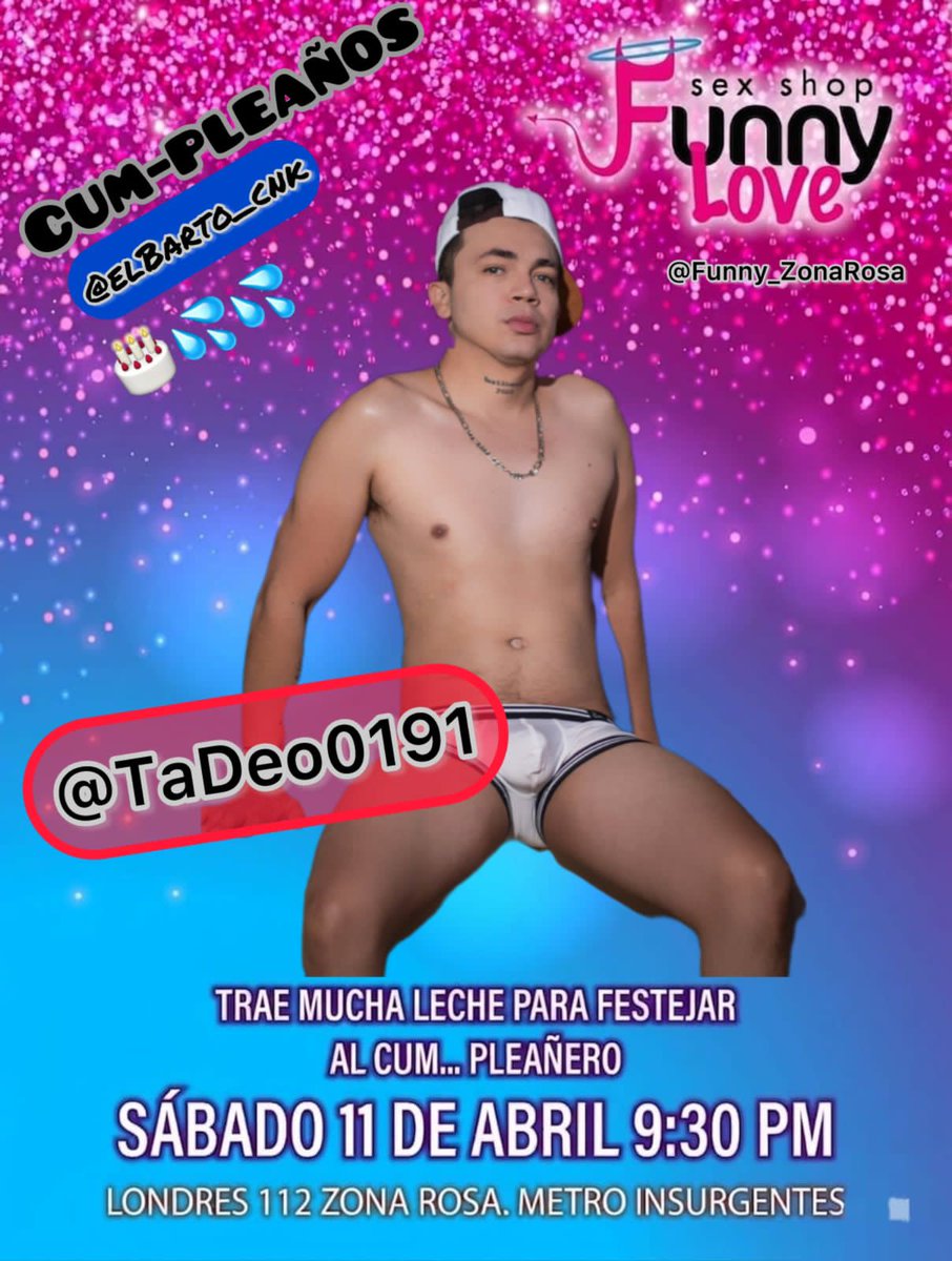 TADEO ROMERO El Sinaloa tweet media