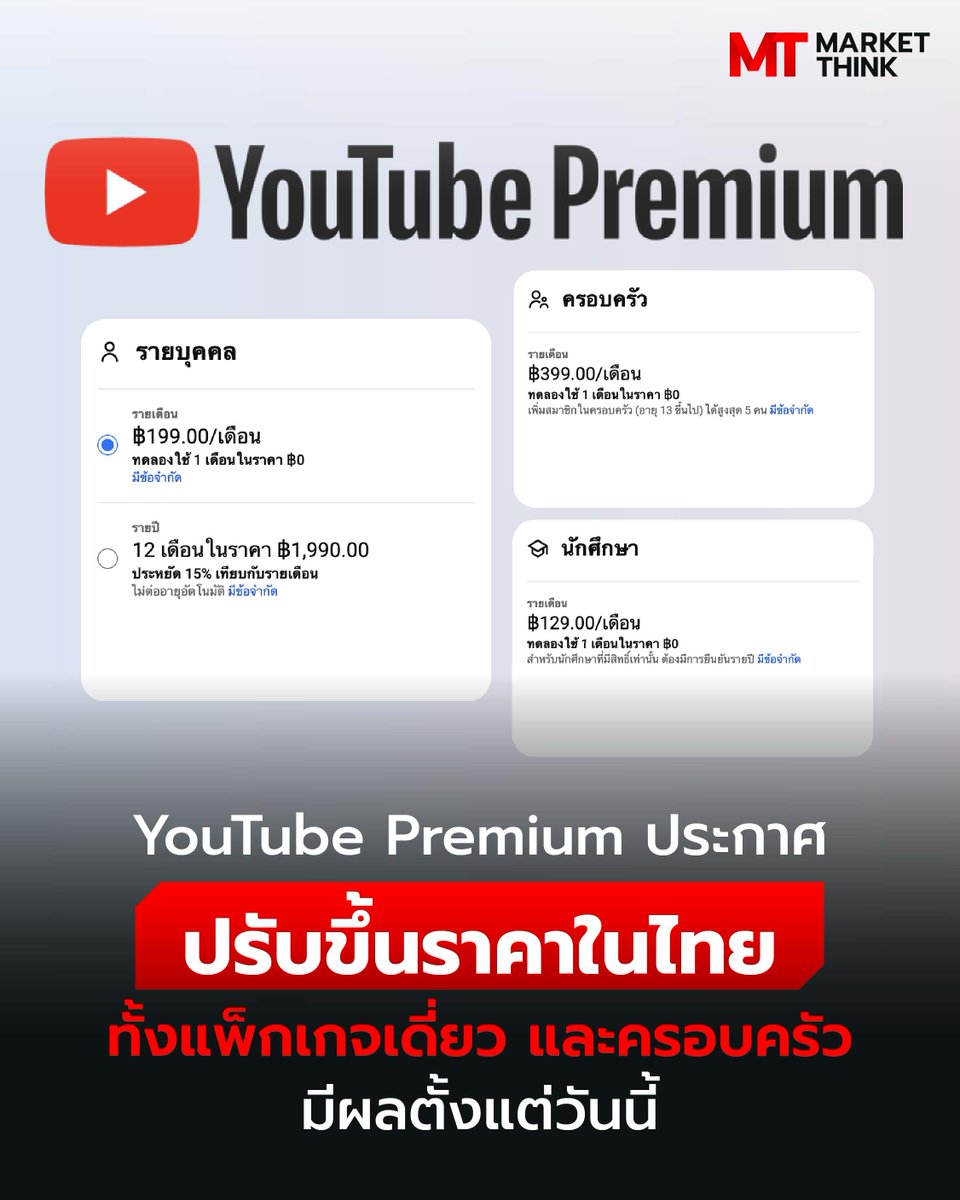 MarketThink tweet media