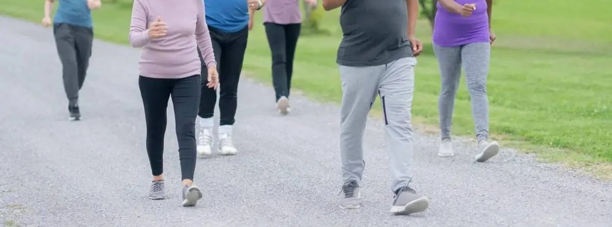 أ.د.خالد النمر tweet media