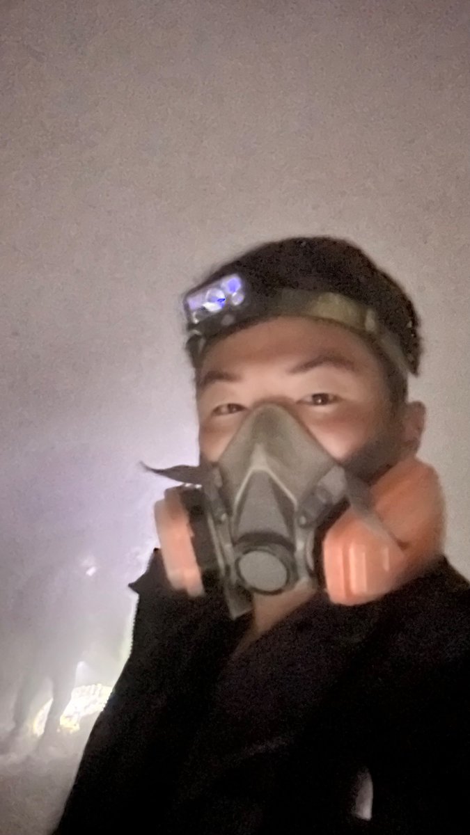 ふってぃ tweet media