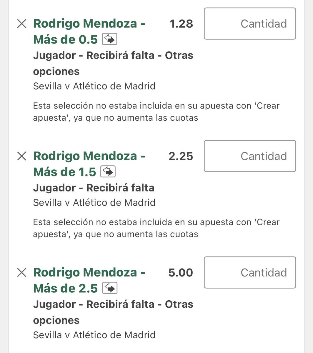 tipstaru tweet media