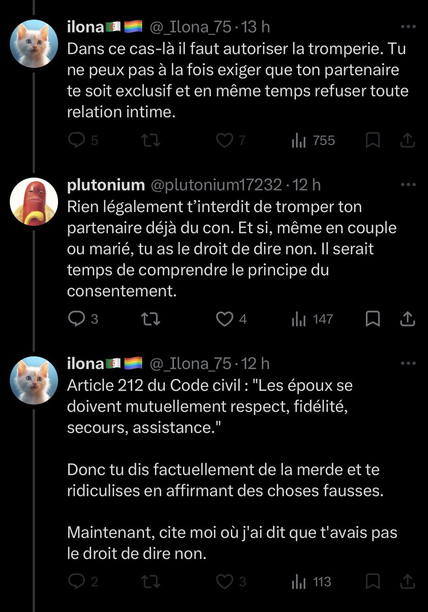 plutonium tweet media