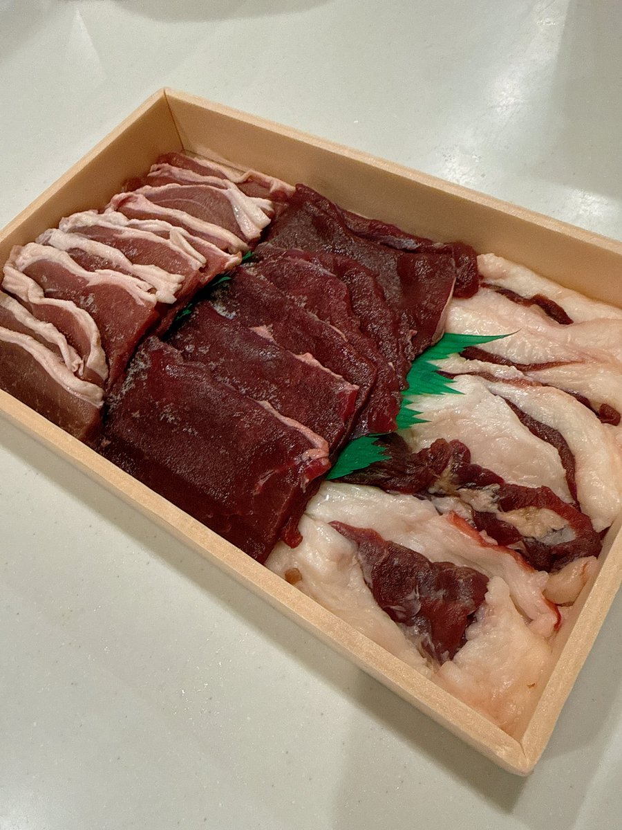 嵯峨景透（さがけいすけ） tweet media