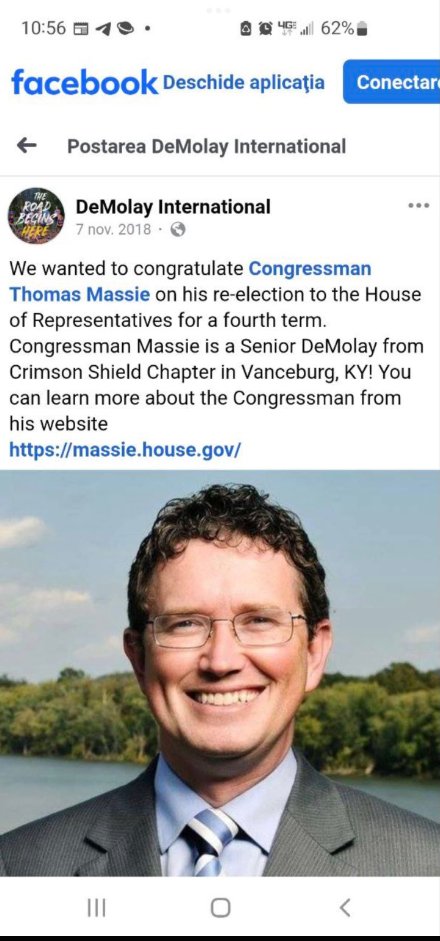 @CesareSacchetti tweet media