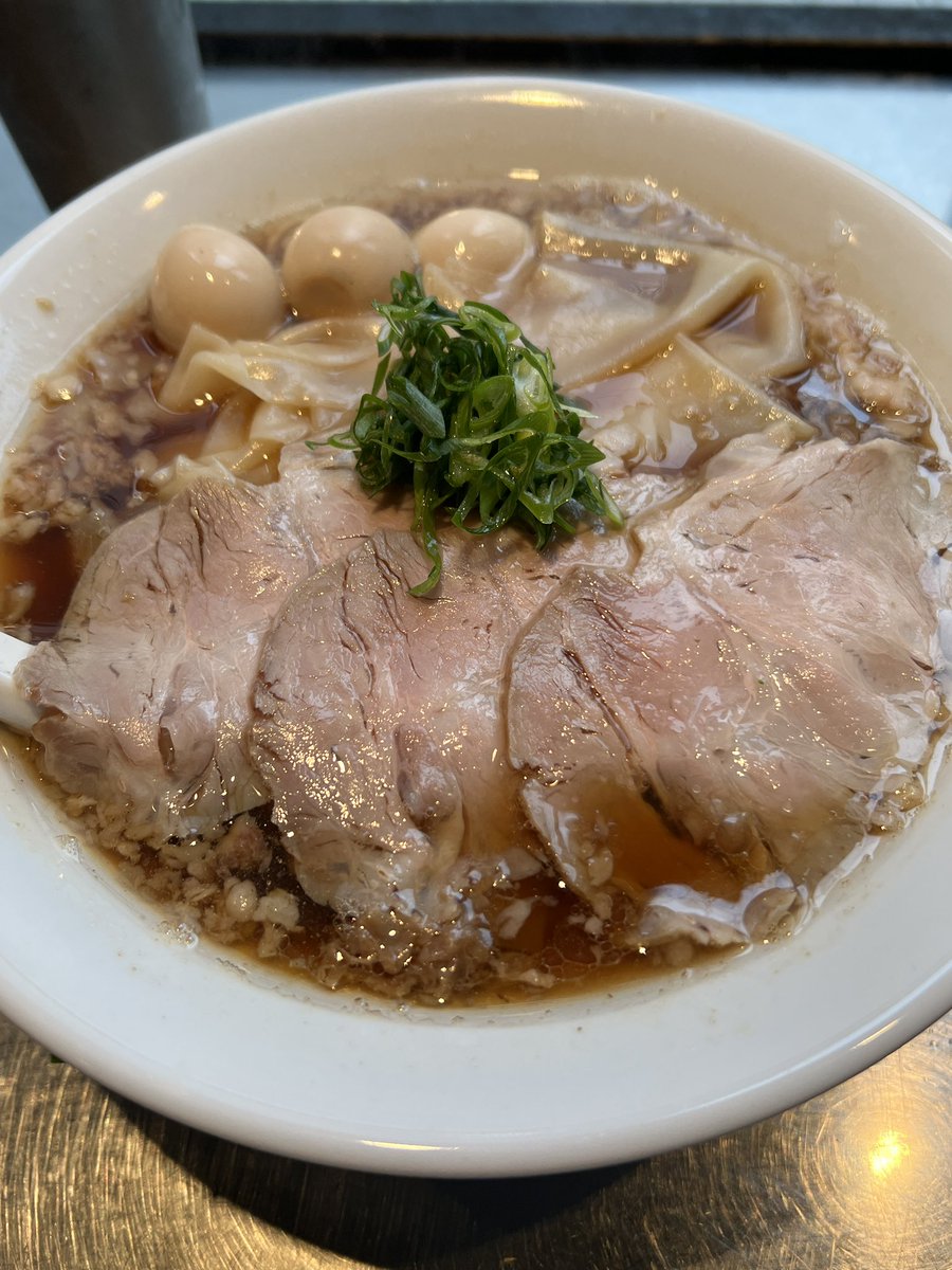 川村塗装 tweet media