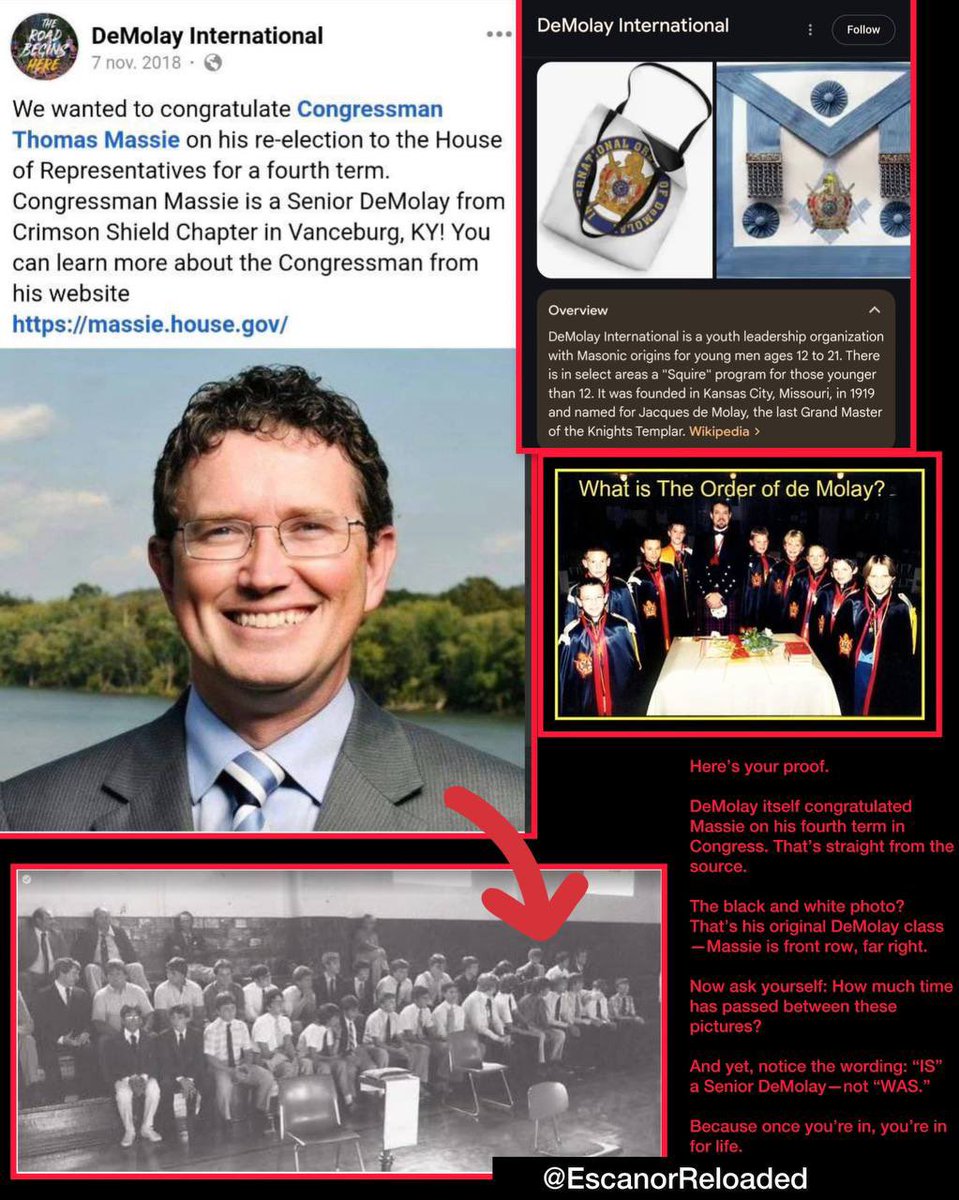 @CesareSacchetti tweet media