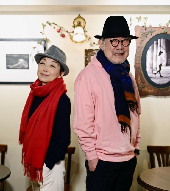マキシン（MAXIM）【公式】神戸の老舗帽子ブランド since1940 tweet media