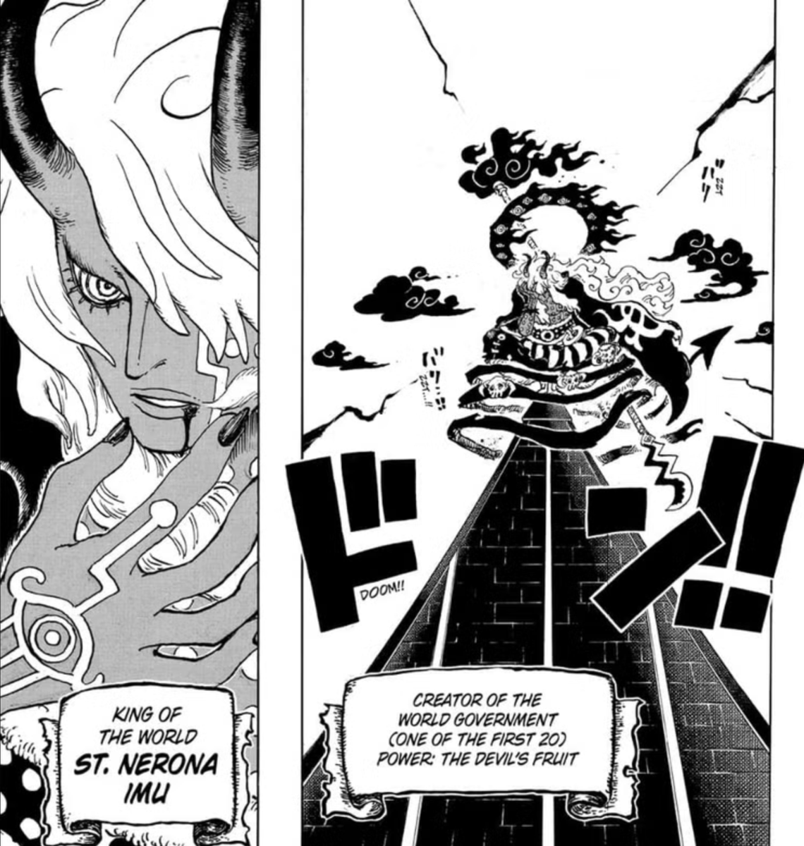 Oliver Hsu tweet media