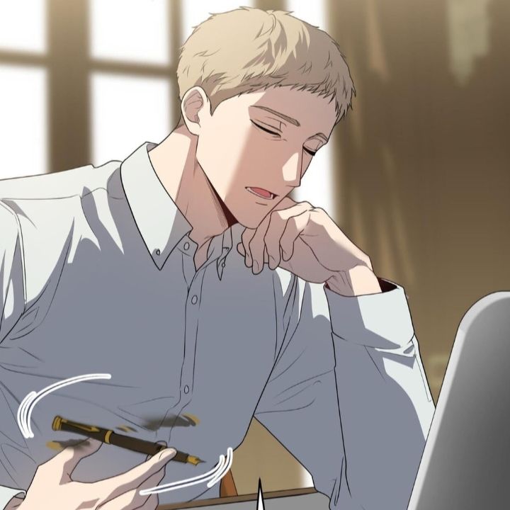 𑣲loafy tweet media