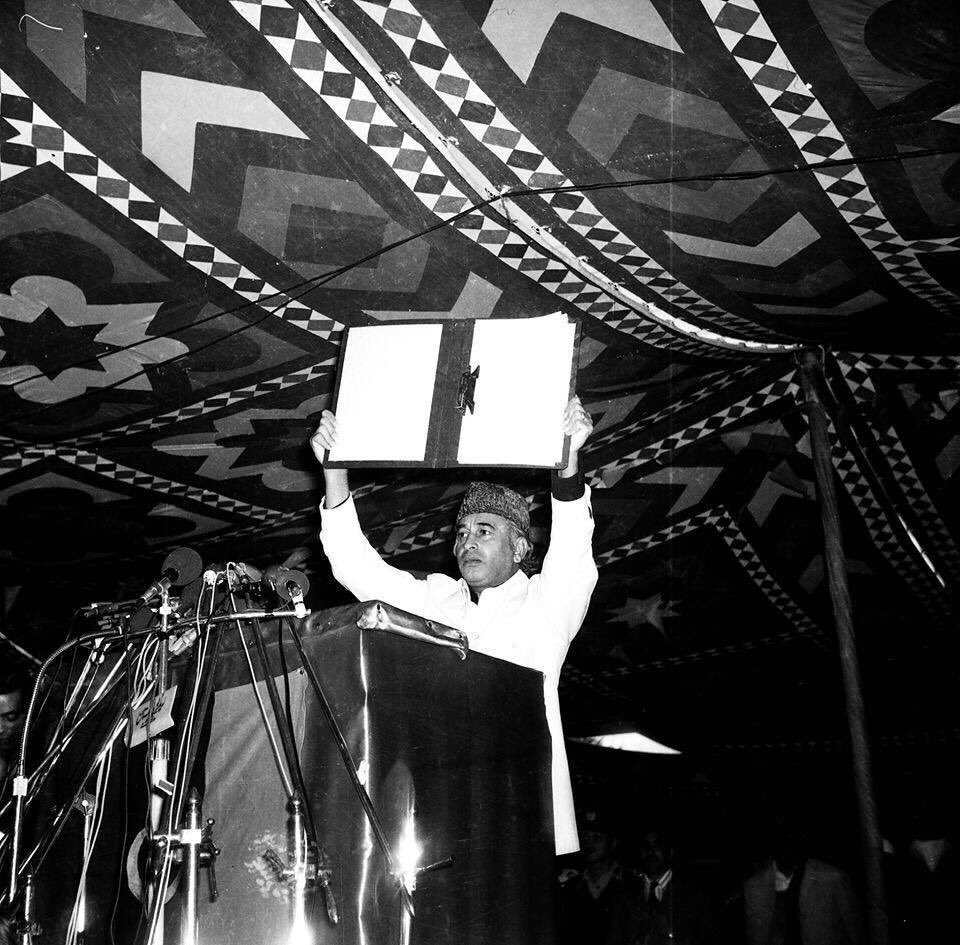 Syed Maqsood tweet media