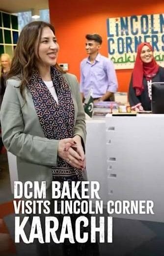 Indus Sentinel Grid tweet media