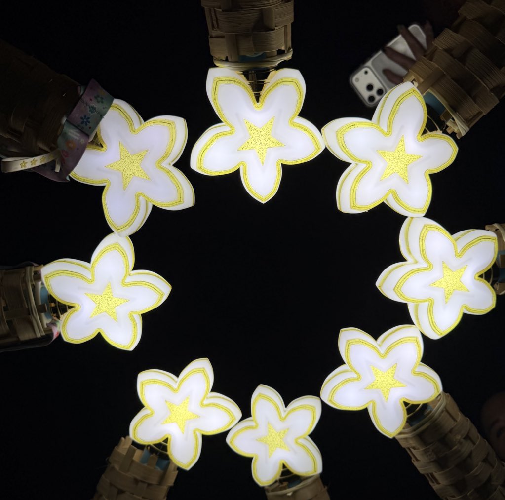 ave 🦊 tweet media