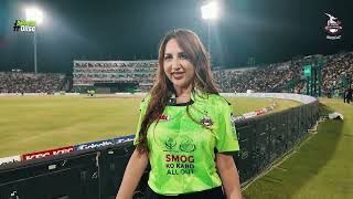 Indus Sentinel Grid tweet media