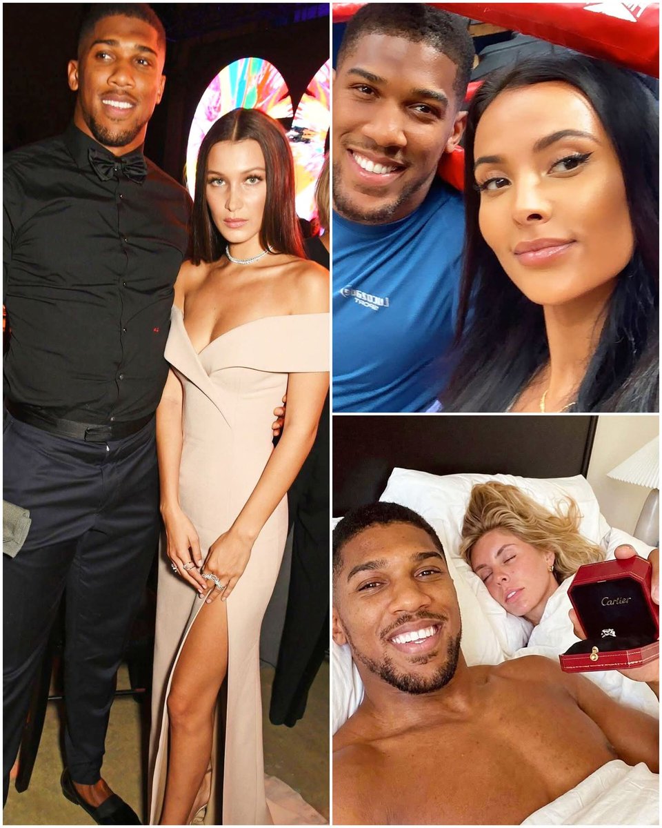 Dr Love Haroun❤️🩺 tweet media