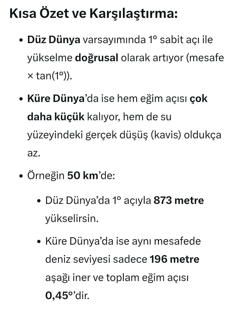 KozmikBilinç 🇹🇷 𐰏𐰜𐱅𐰀𐰭𐰼𐰃 tweet media