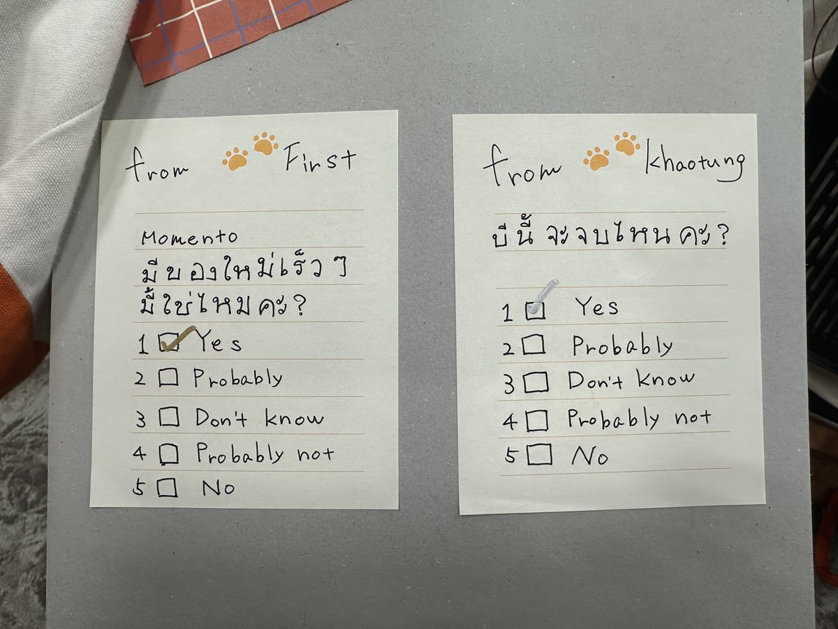 わてR🍊(わてあーる) tweet media