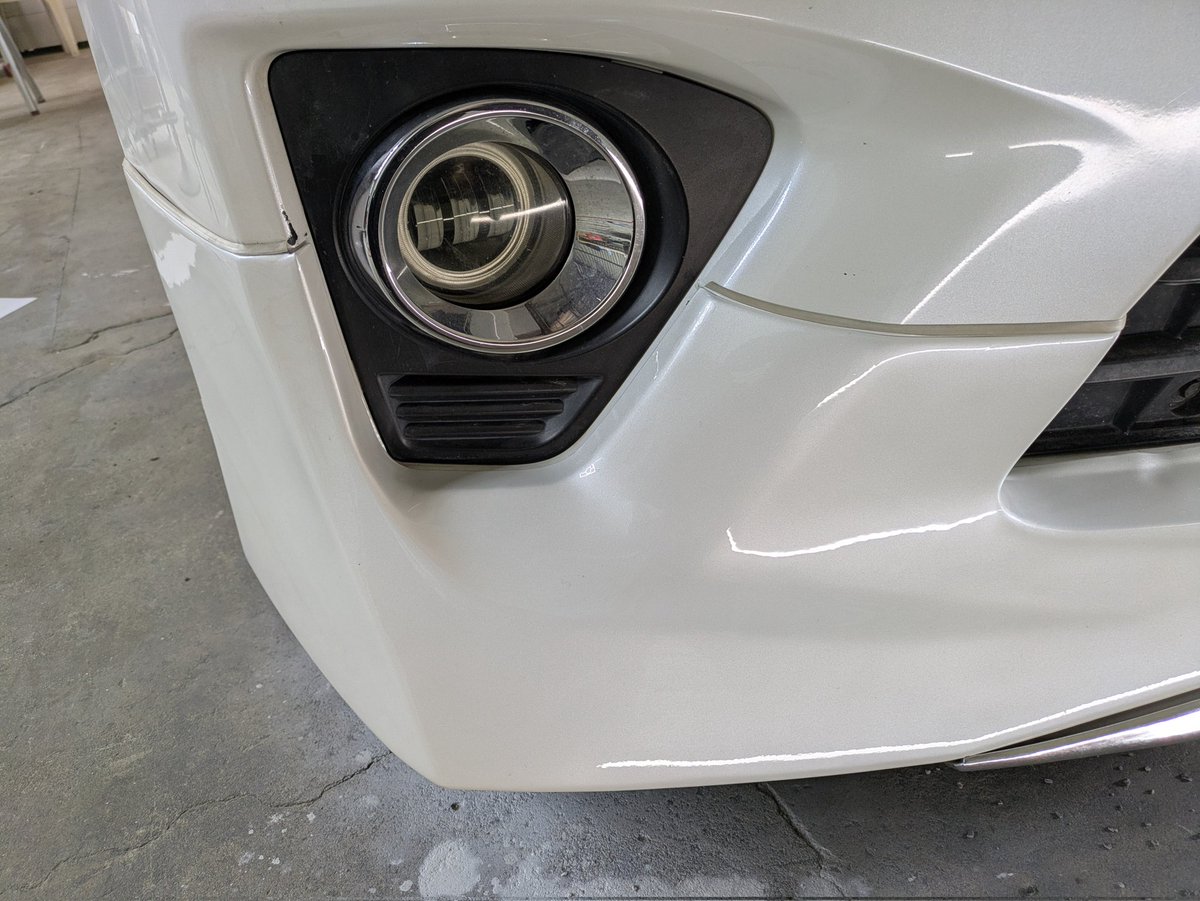 ライスシャまーー🐴🍚@馬刺し親善大使(仮) tweet media