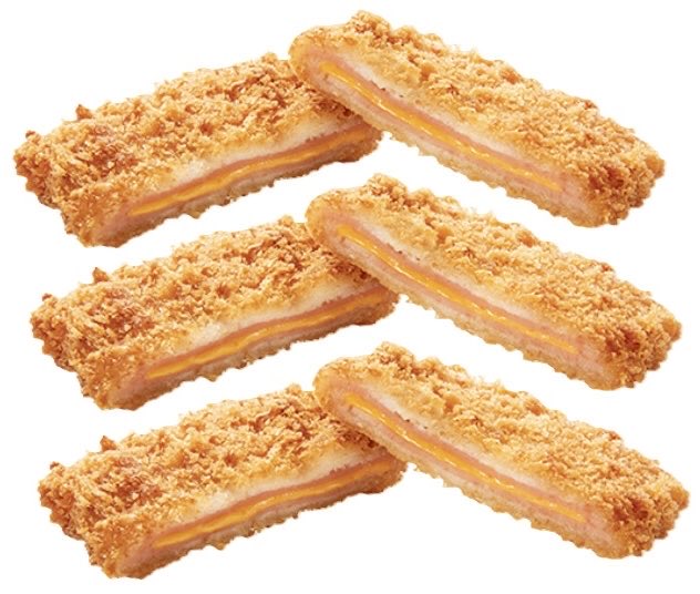 極上のグルメ tweet media