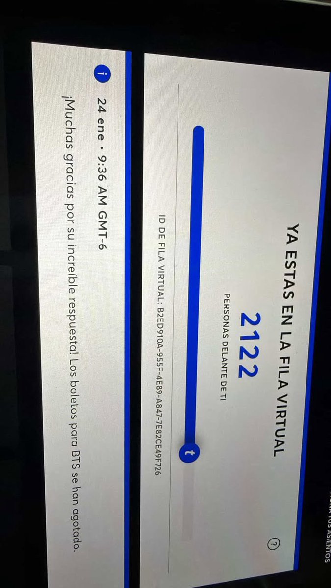 emm 🪭 tweet media