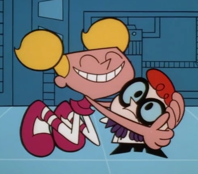 ︎ ︎ ︎ ︎︎ ︎ ︎ ︎♦️ Lui-ra ♦️︎ ︎ ︎ ︎︎ ︎ ︎ ︎ tweet media