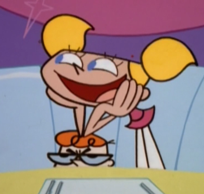 ︎ ︎ ︎ ︎︎ ︎ ︎ ︎♦️ Lui-ra ♦️︎ ︎ ︎ ︎︎ ︎ ︎ ︎ tweet media