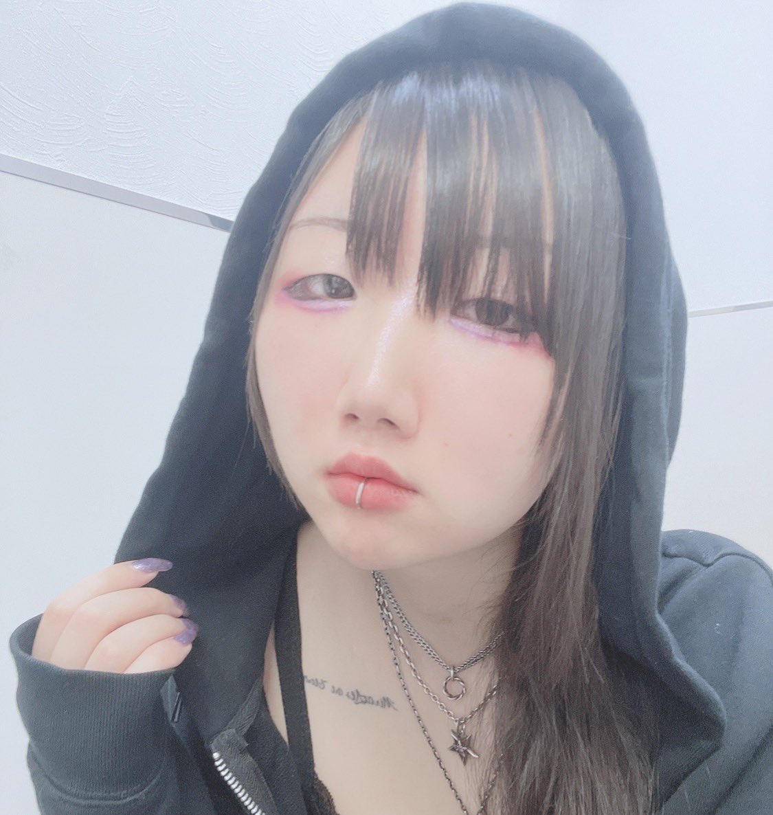 ゆう🤖🚗 tweet media