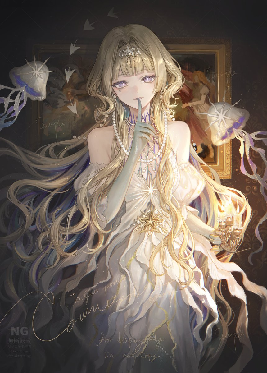 Yamiiiie tweet media