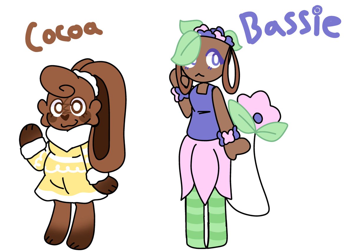 Toy Productions☃️ DNI PROSHIP tweet media