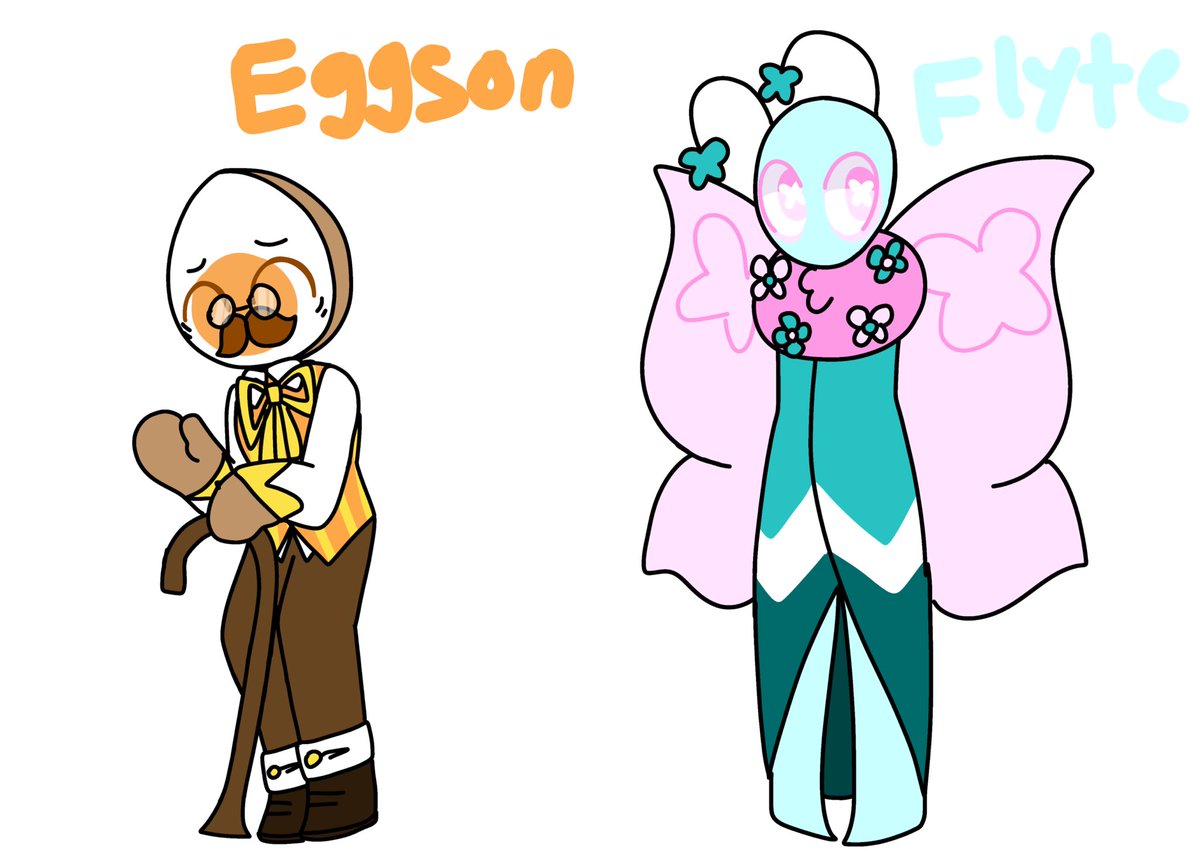 Toy Productions☃️ DNI PROSHIP tweet media