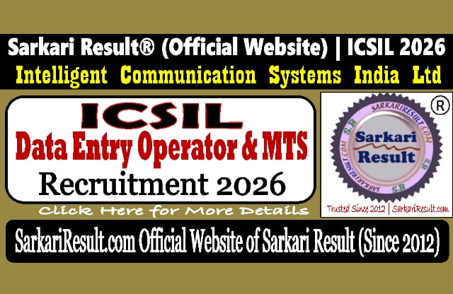 Sarkari Result® | SarkariResult.com | Official X tweet media