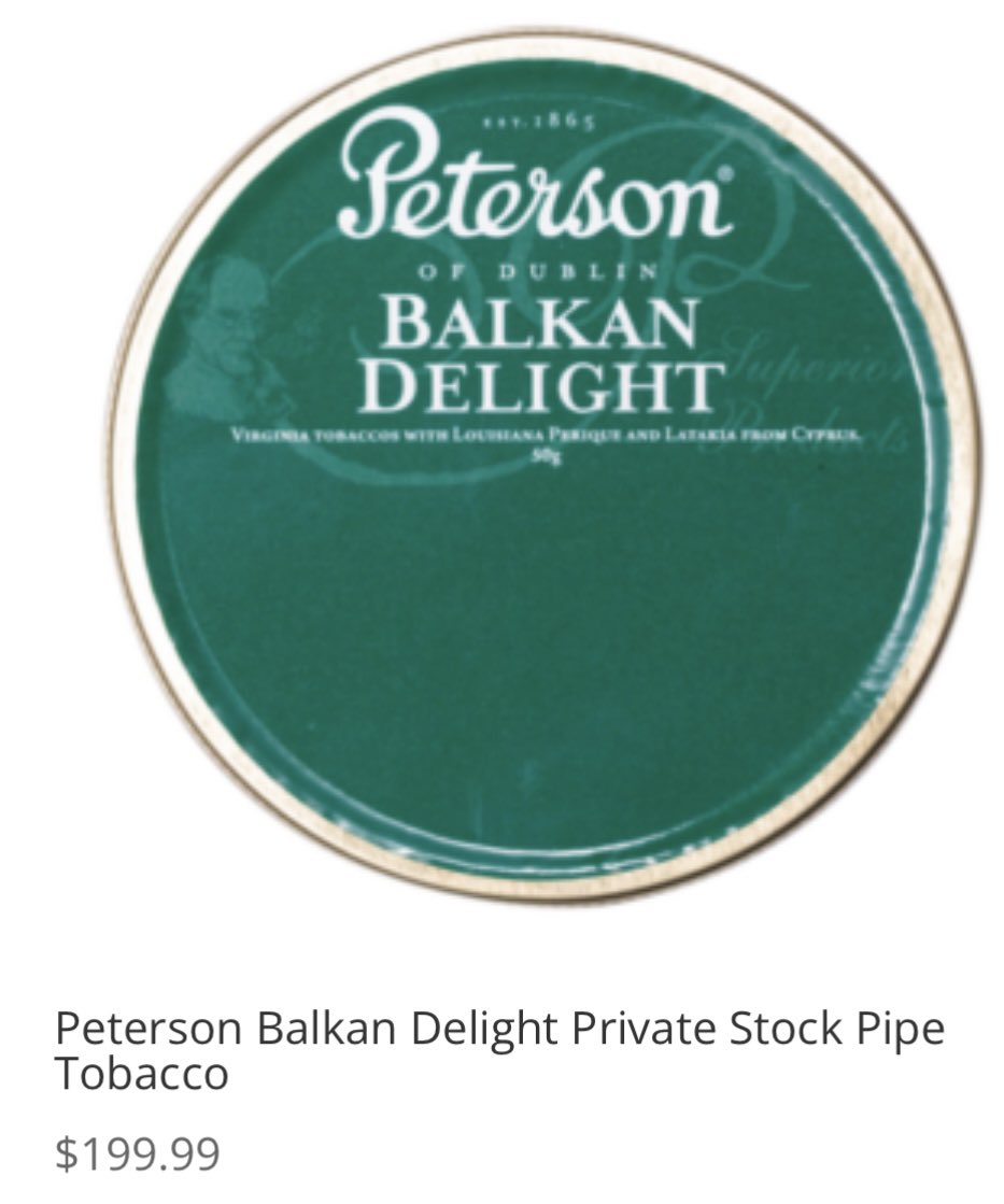 the pipe cabin tweet media