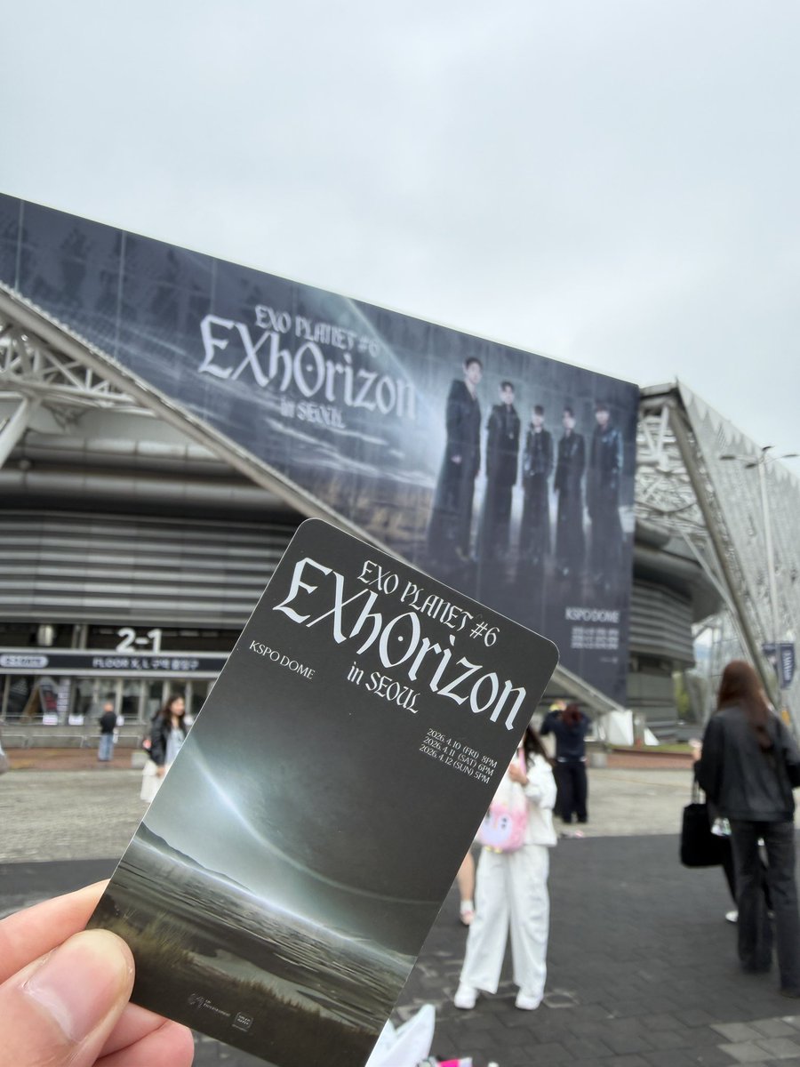 nadcy🍒👑 tweet media