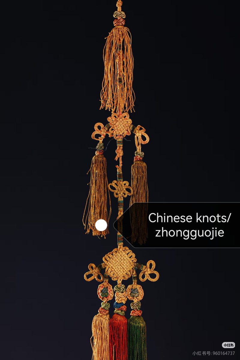 HobbebebeGA tweet media