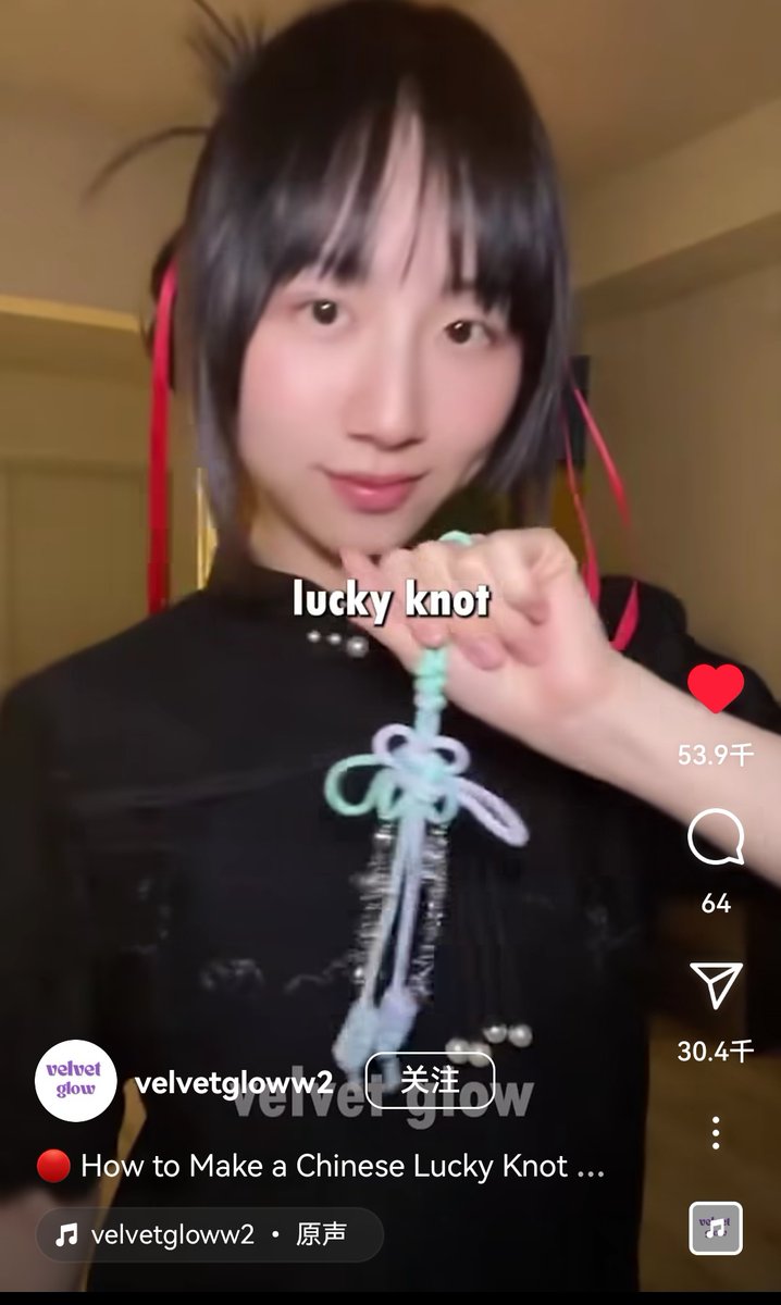 HobbebebeGA tweet media