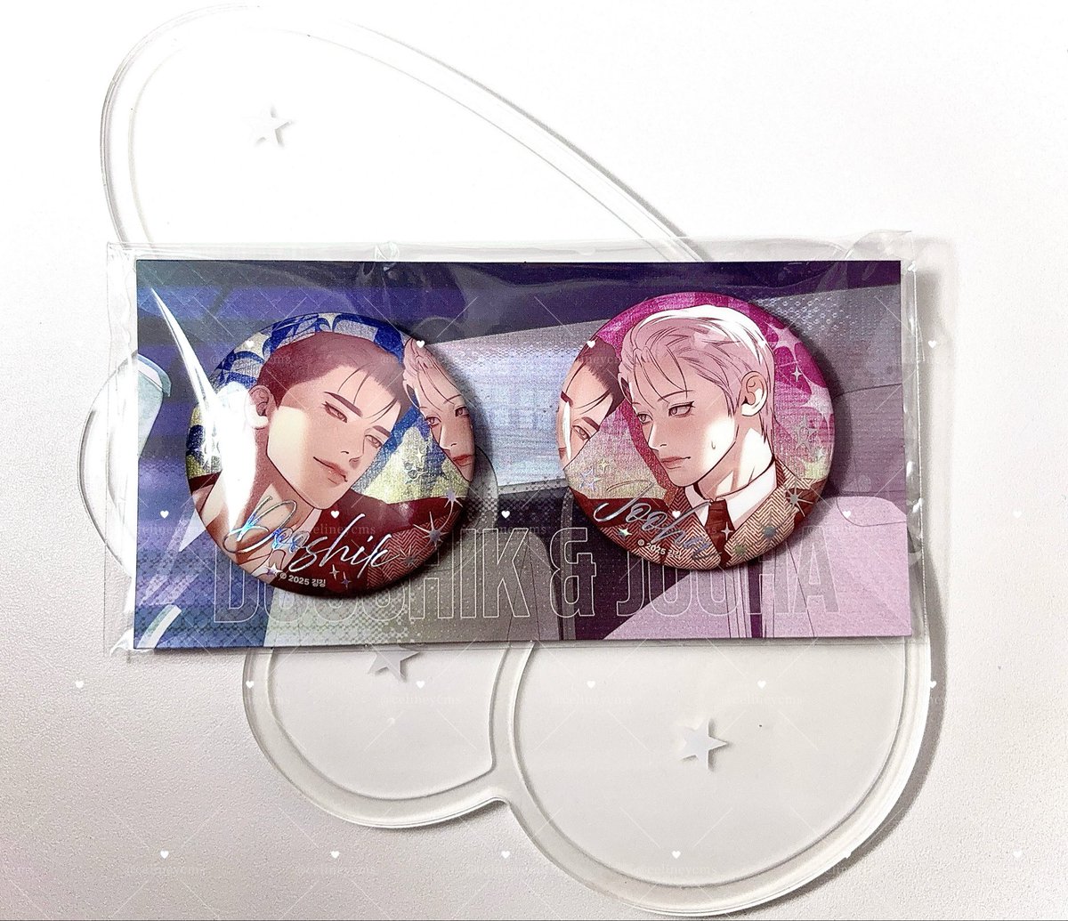 celine༒ tweet media