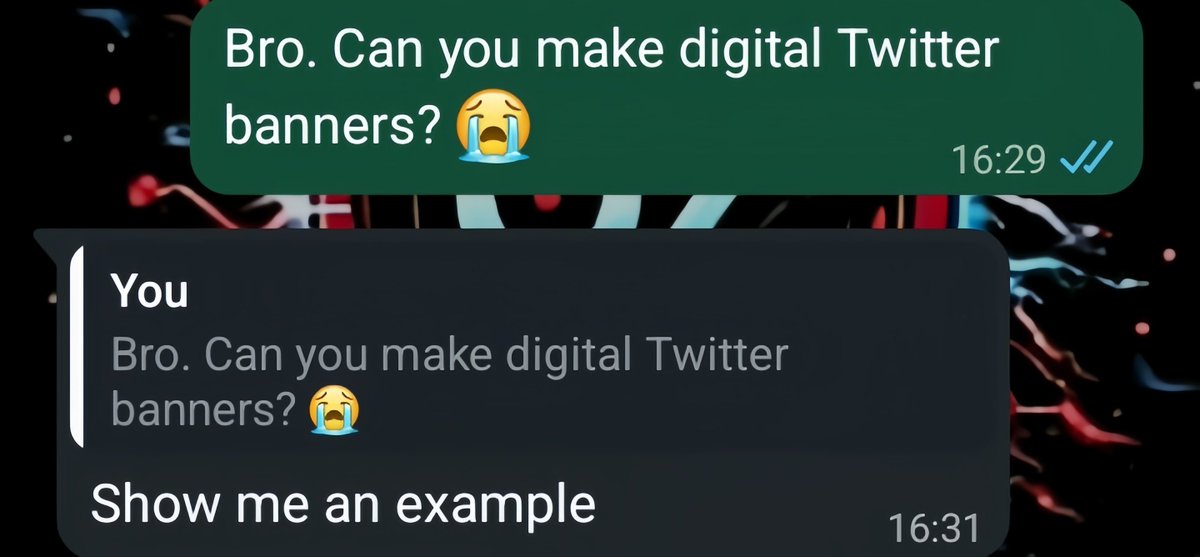 øzcrypto ◼️ tweet media