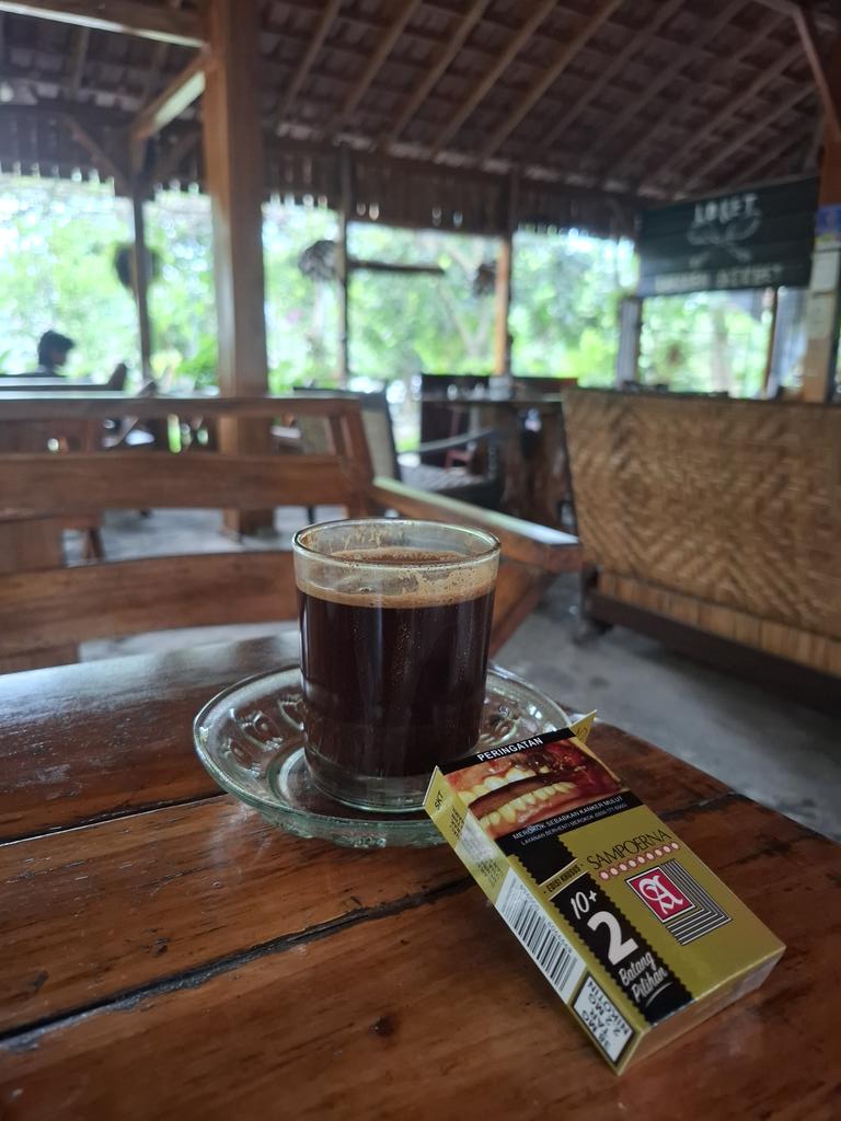 🧑‍🎤 tweet media