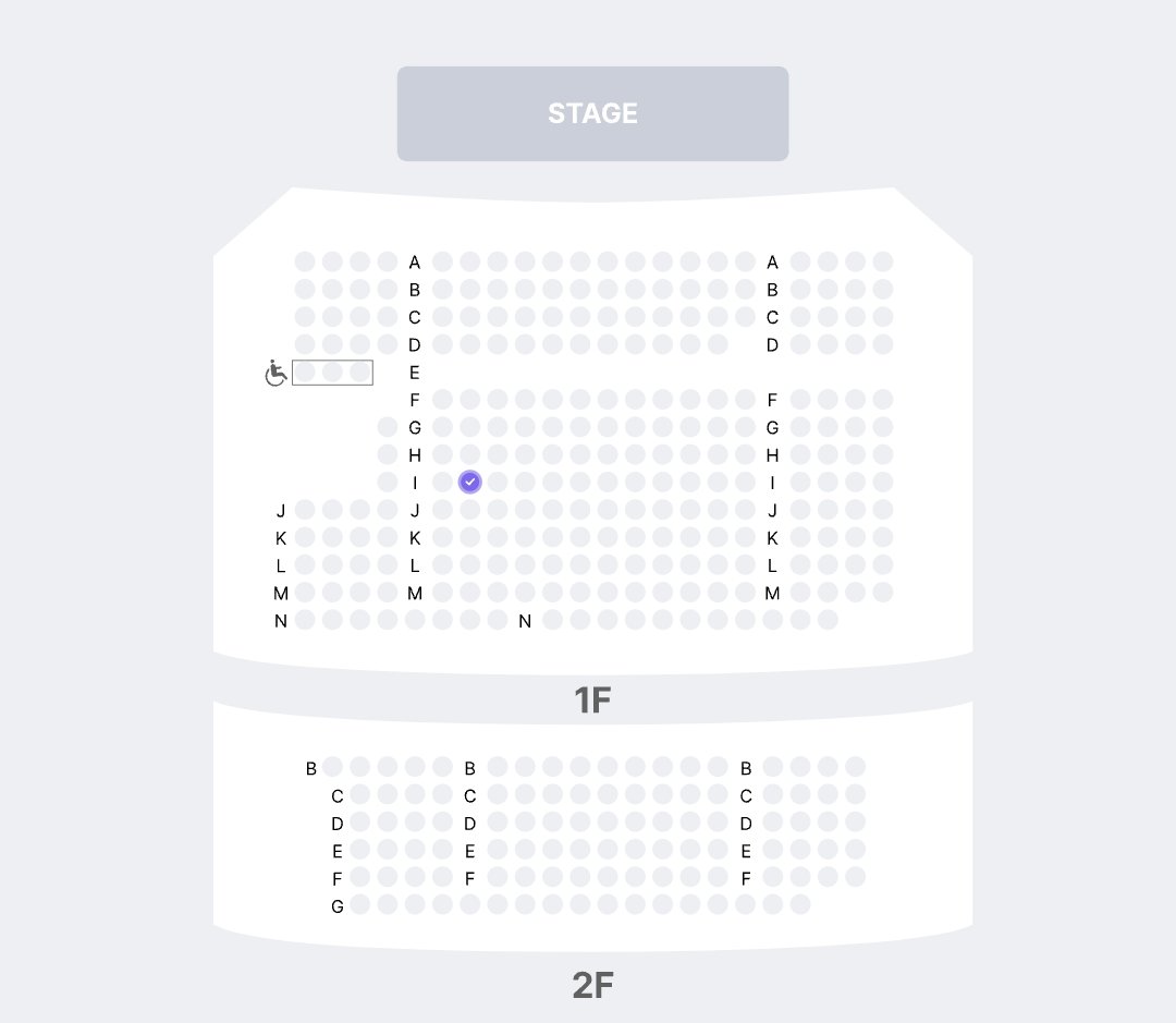 김히끅ꔛ☺︎ tweet media