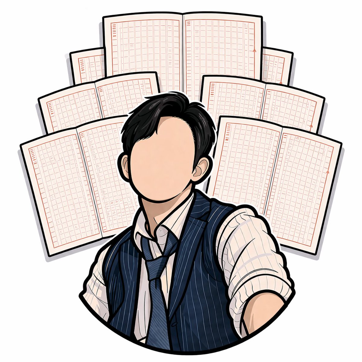 김나나나나 tweet media