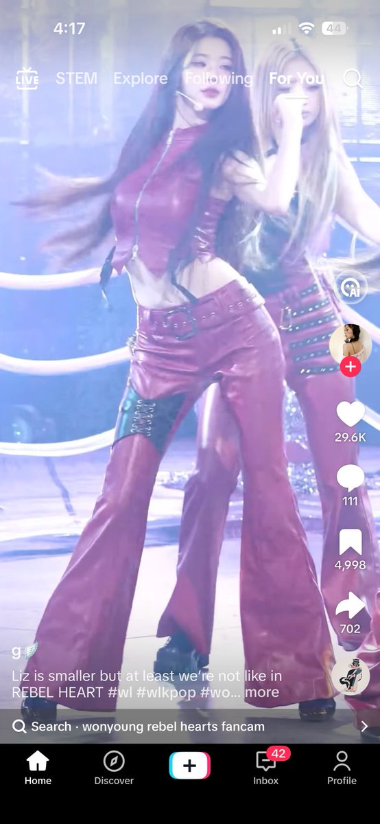 bea˚˖𓍢ִ🍊. ݁𐙚 tweet media