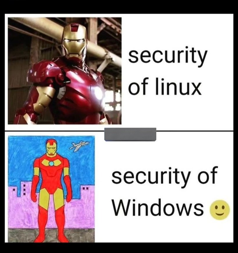 kaaaash____'s tweet image. Agree??