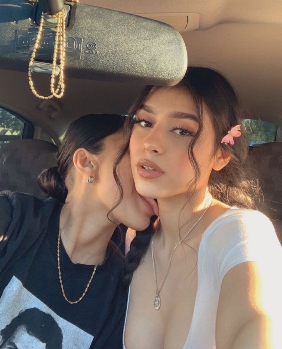 The Dime Vault tweet media