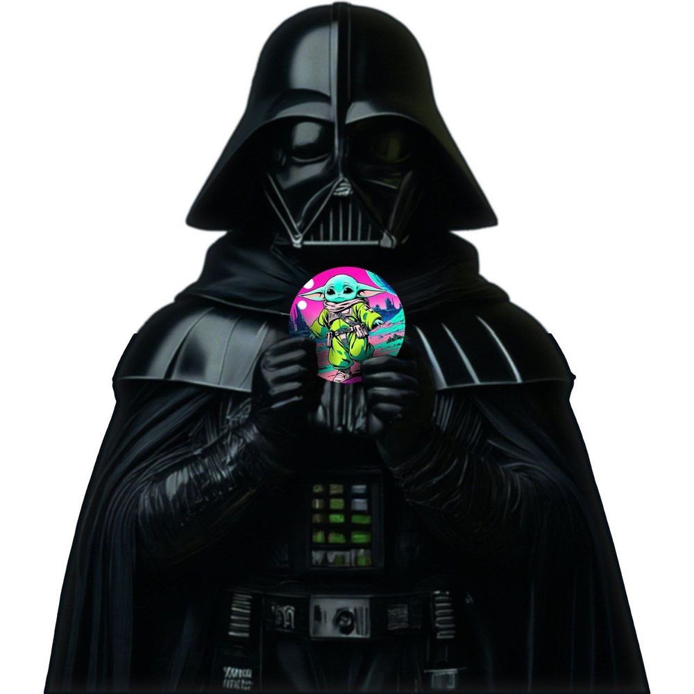 GroWorld tweet media