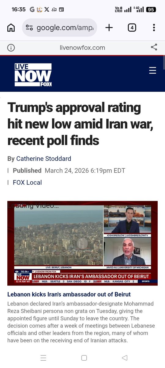 MossadFalseFlag tweet media