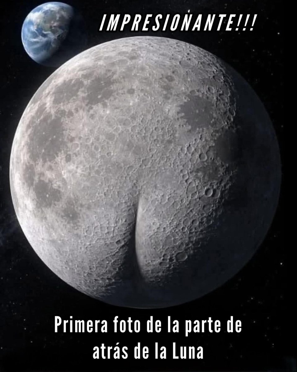 formulamisterio's tweet photo. https://t.co/n39eLoQpz4