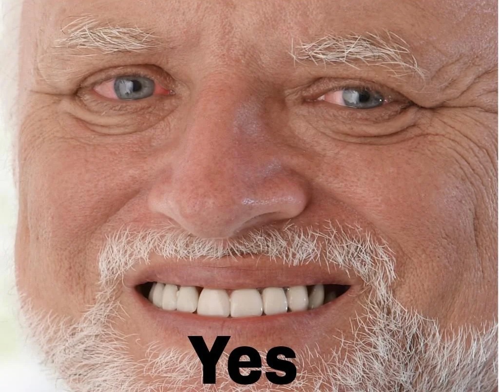 adrmtu's tweet photo. when an enterprise prospect wants to start a POC but has no idea what success looks like https://t.co/UDQviXn7rZ