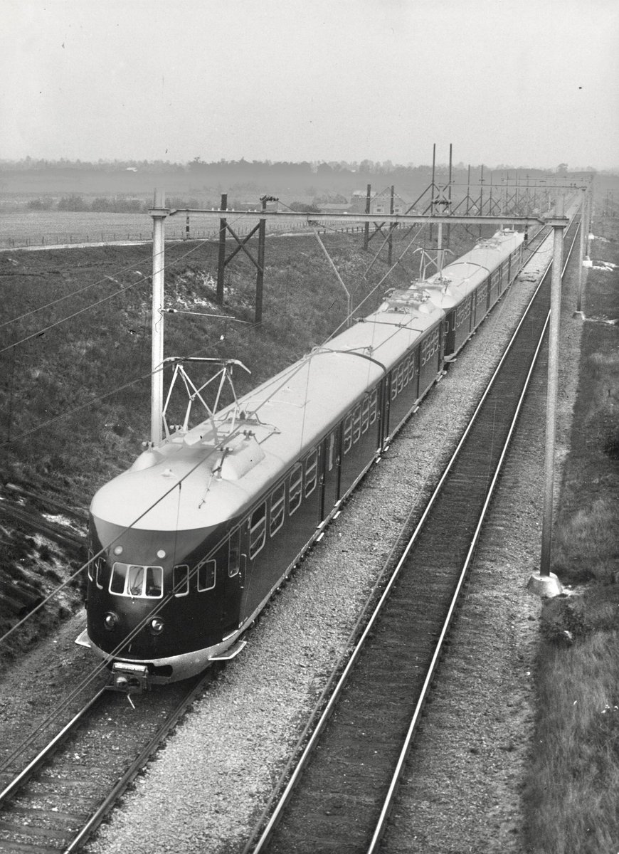 Coen Krom tweet media